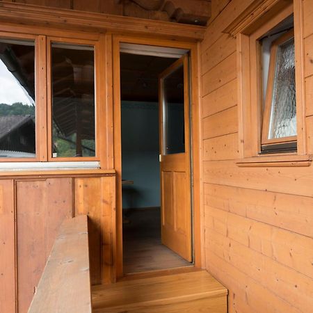Gasthaus Posch Miesbach Zimmer foto